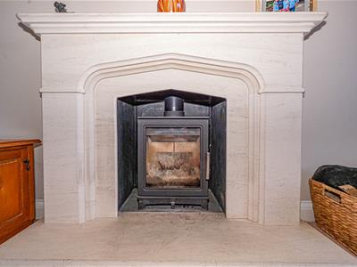 Picture 16